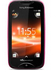 Sony Ericsson WT13i