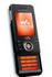 Sony Ericsson W580i