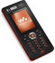 Sony Ericsson W880i