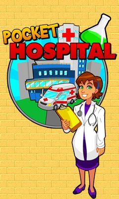 Pocket hospital