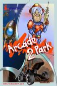 3 in 1: ArcadePark2