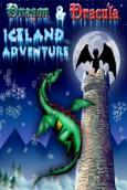 Dragon and Dracula: Iceland Adventure V1.01