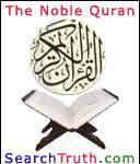 QuranReader- english