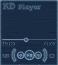 KD.Player_240x320_EN
