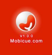Mobicue V1.0  for Nokia all phone