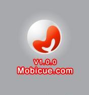 Mobicue for all phones
