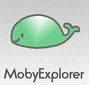 Moby_Explorer 3.0