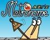 Azi's Metronome