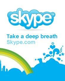 Skype (Official)