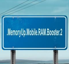 .Mobile.RAM Booster