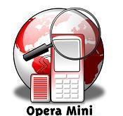 Opera Mini 4.2 Final