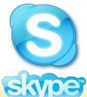 Skype v1.0 N95