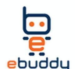 eBuddy 1.1