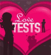 Love Tester 1.0.5 Free Download