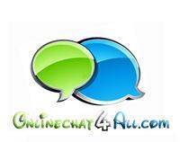 OnlineChat4All