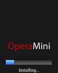 opera-mini-5.0.1