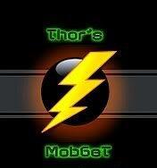 Thor's MobGet 1.1.0