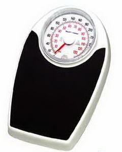 BMI Fat Meter E71