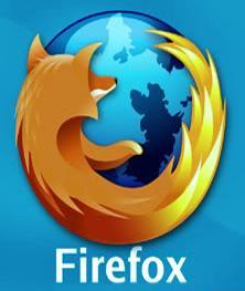Firefox for Mobile