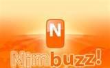 nimbuzz TOUCH (STAR S5230)