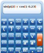 SolveMyMath_Scientific_Calculator