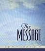 The Message GoBible