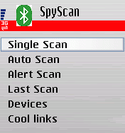 spyScan_unlocked_48816226