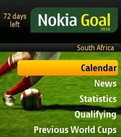 NokiaGoal2010