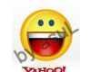Yahoo SmS Messenger