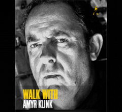 Walk with Amyr Klink(noke2_ENG)