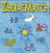 ZodiacMatch
