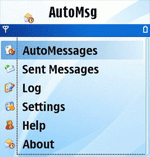 AutoMsg_1
