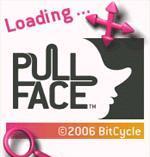 PullFace Software For Nokia Symbian Mobi
