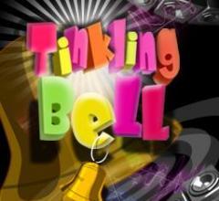Tinkling Bell E71