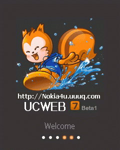 ucweb browser.jar