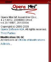 240x400 opera mini 4.20