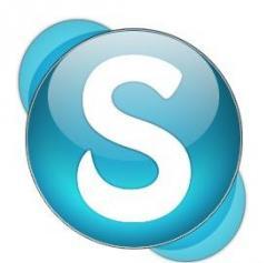 Skype IM