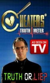 Nokia N8 Cheaters Truth Meter_v1.0.1