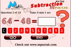 mPustak Subtract (320x240 360x640)