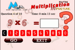 mPustak Multiply (320x240 360x640)