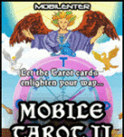 Mobile_tarot_2