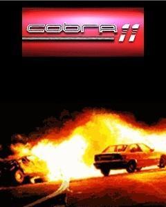 Cobra11