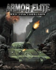Armor elite