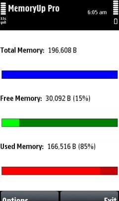 MemoryUp.v3.8.J2ME.Edition.S60.Java P2