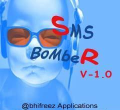 Sms Bomber_S40
