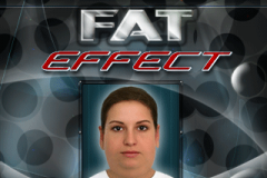 Fat Effect 320x240