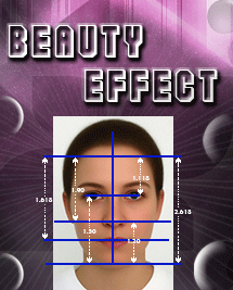 Beauty Effect 360x640