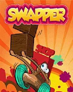 Swapper 2011