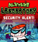 Dexter laboratory alerta