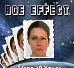 Age Effect 360x640